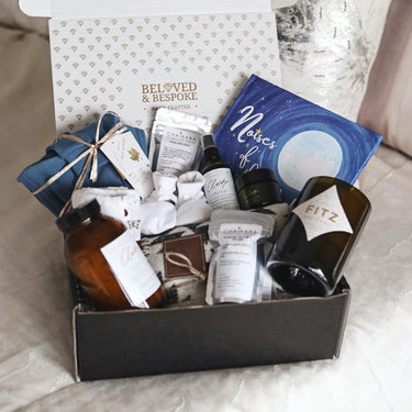 Little Ones Gift Box (Boys)